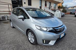 Honda Jazz 1.3 Comfort Navi ADAS