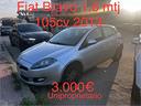 fiat-bravo-1-6-mtj-015cv-2013-unioroprietario