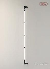 Lampada Estiluz Arco