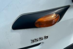 Iveco daily furgone