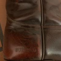 Stivali uomo DURANGO