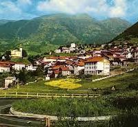 Appartamento con vista sulle montagne a Monno (BS)