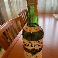 Liguori da collezione