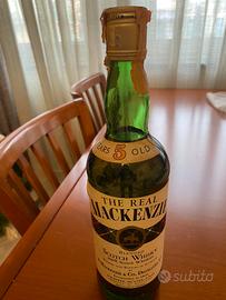 Liguori da collezione