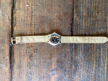 Orologi