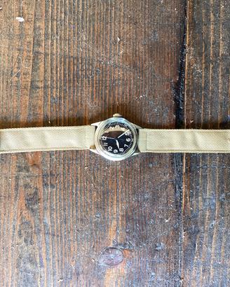 Orologi