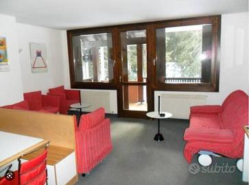 Multiproprietà a MADONNA DI CAMPIGLIO