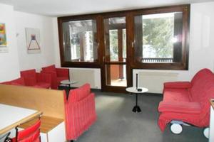 Multiproprietà a MADONNA DI CAMPIGLIO