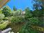 Immagine 22