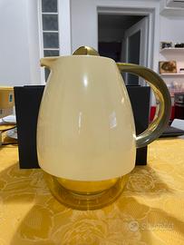 Brocca termica Guzzini