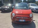 fiat-500-1-4-16v-sport