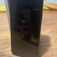 IPhone XR BLACK