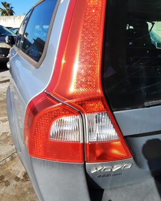 VOLVO XC70 - STOP POSTERIORE SINISTRO