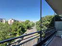 2-locali-a-milano