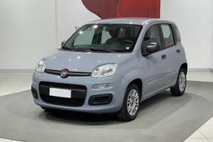 Fiat Panda 1.2 Easy s&s 69cv my19