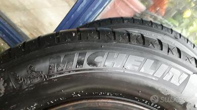 parti auto Chrysler voyager