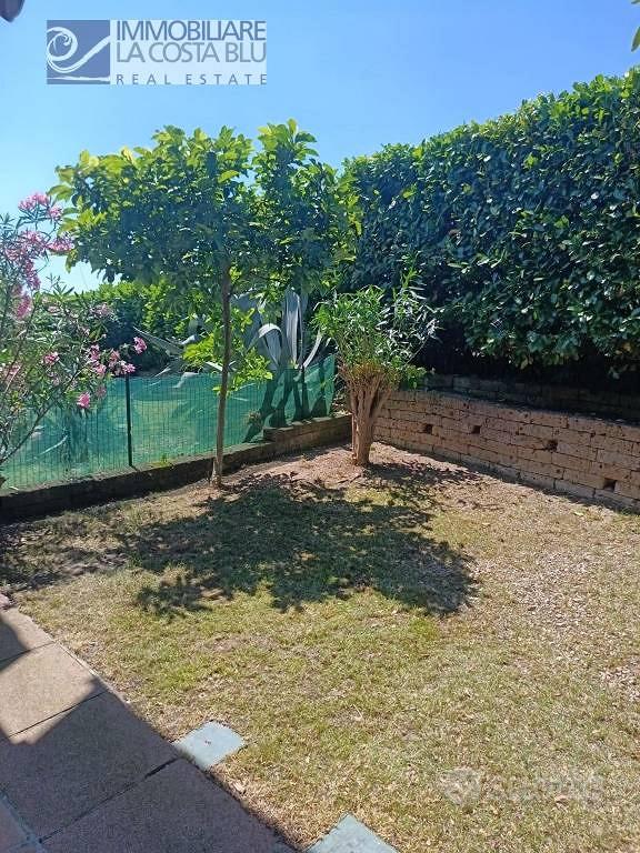 Apartment in Torri del Benaco, Coi - Vista 5