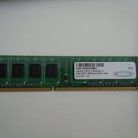 ram 4 gb  ddr3