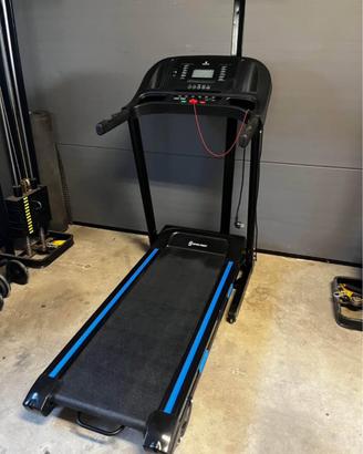 Tapis roulant