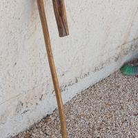 mazzocca sarda