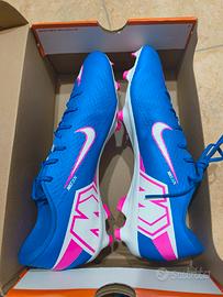 Scarpe da calcio Nike 46  Vapor 16 Academy FG/MG