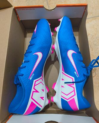 Scarpe da calcio Nike 46  Vapor 16 Academy FG/MG