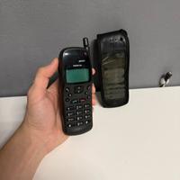 Nokia 8110 Vintage anni ’90