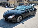 maserati-quattroporte-x