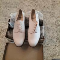 Scarpe da collezzionista