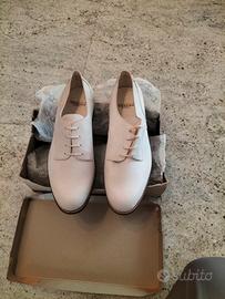 Scarpe da collezzionista