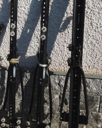 3 portabici