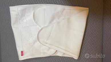 Fascia Lipoelastic KP special tg S-M
