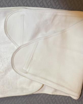 Fascia Lipoelastic KP special tg S-M