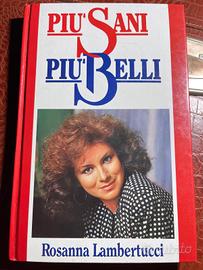 Più sani più belli