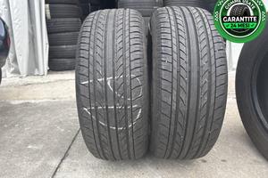 gomme usate 2055516 Estivo NANKANG - Noblesport - 