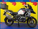 bmw-r-1250-gs-adventure-garantita-e-finanziabile