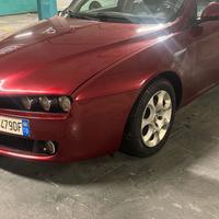 Alfa Romeo 159 SW 1.9 MJet
