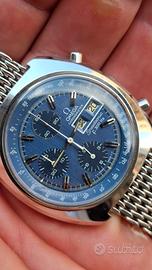omega chrono 