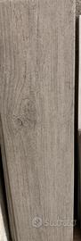 piastrelle rettangolari pz.15 misure 60x15