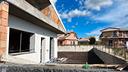 villa-angolare-nuova-costruzione-terreno-400-mq