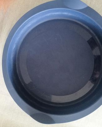 Stampo Tupperware silicone 