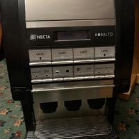 Kobalto necta