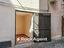 Immagine 29