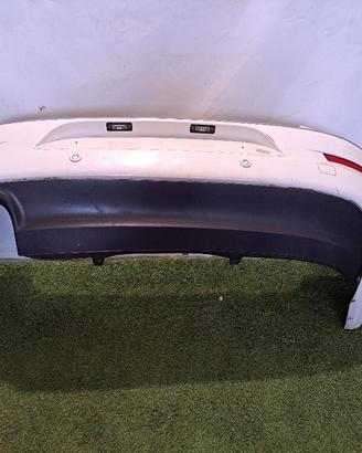 PARAURTI POSTERIORE COMPLETO VOLKSWAGEN Passat CC