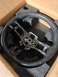 volante sterzo  per mustang ecoboost 