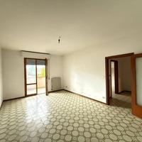 Appartamento - Spinetoli