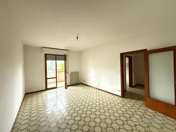 Appartamento - Spinetoli