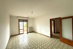 Appartamento - Spinetoli