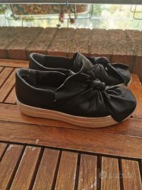 scarpe