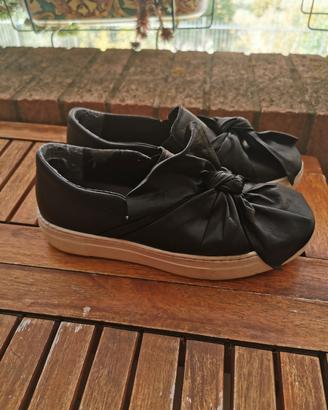 scarpe